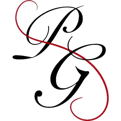 Logo de l'association